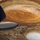 SpaceX envisions Starship as an interplanetary transport system, as depicted here.